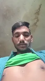 BiggerDickGuy webcam model stream image