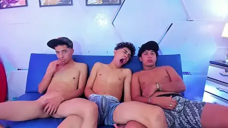 Xxx_hot3 webcam model stream image