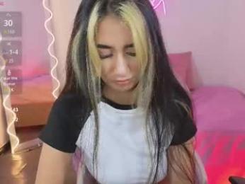 malory_tay webcam model stream image