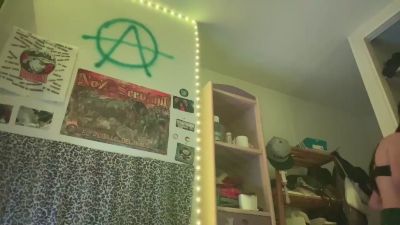 larita_gamer webcam cam4 model stream image