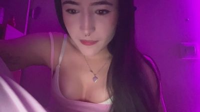 larita_gamer webcam cam4 model stream image