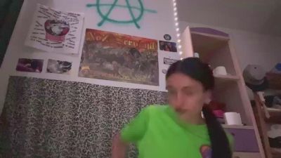 larita_gamer webcam model stream image