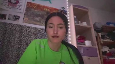 larita_gamer webcam model stream image