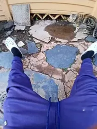 gsew webcam model stream image