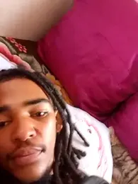 gsew webcam model stream image