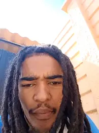 gsew webcam model stream image