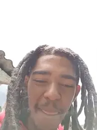 gsew webcam model stream image