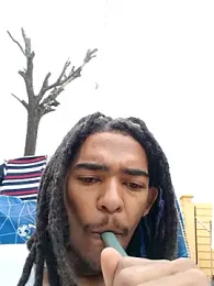 gsew webcam model stream image