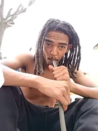 gsew webcam model stream image