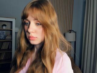 Birdie Autman webcam model stream image