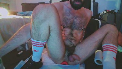 LOKARTI webcam model stream image