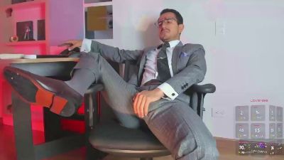 pablorincon1 webcam model stream image