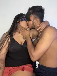 FUCKING_CPL69 webcam model stream image