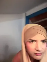 lalilamassu1 webcam model stream image