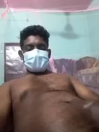 bappyandbanulove webcam model stream image