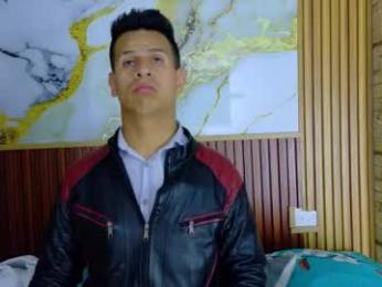 mabelineyesgreen303av webcam model stream image