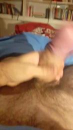 bigcock90rim webcam cam4 model stream image