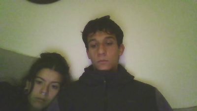 Damiano2448 webcam model stream image