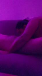 Snookiosko webcam model stream image