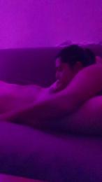 Snookiosko webcam model stream image