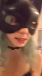 Obeytowho webcam model stream image