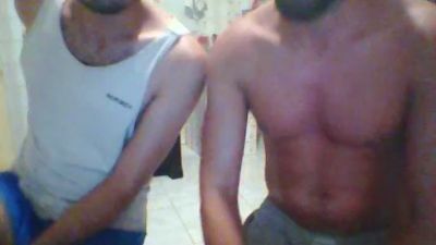 guiferraz webcam cam4 model stream image