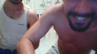 guiferraz webcam model stream image