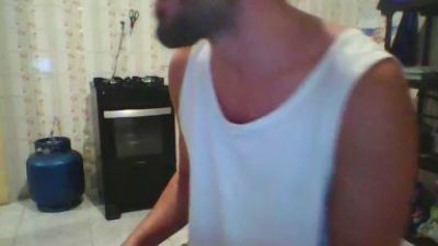 guiferraz webcam model stream image