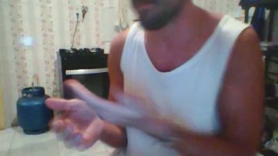 guiferraz webcam model stream image