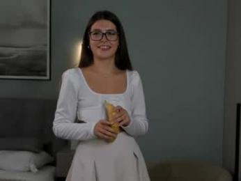 jazminenakano webcam model stream image