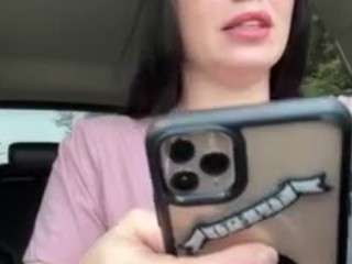 mssecret webcam model stream image