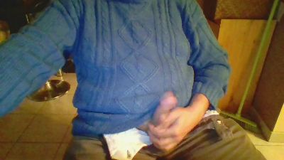 minos40ans webcam model stream image