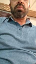 Fenix00000 webcam model stream image