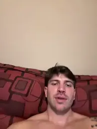 ArgentiiinoBoy webcam model stream image