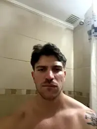 ArgentiiinoBoy webcam stripchat model stream image