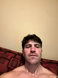 ArgentiiinoBoy webcam model stream image