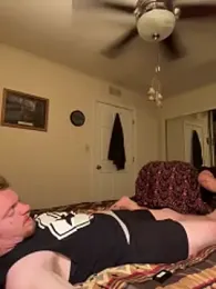 nymphcouple8395 webcam model stream image