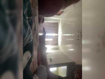 Zhozhoba69 webcam model stream image