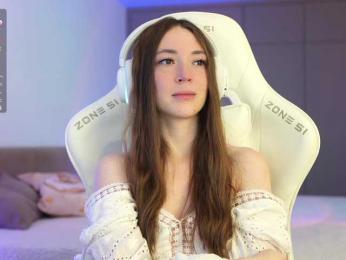 lollipop-o webcam model stream image