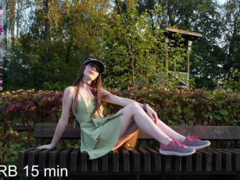 lollipop-o webcam bongacams model stream image