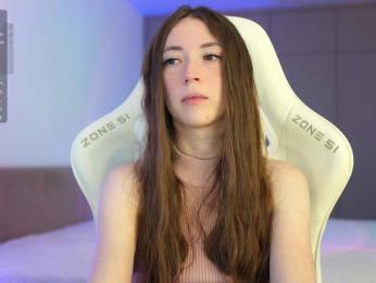 lollipop-o webcam model stream image