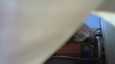 nrw1632 webcam model stream image