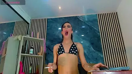 princessrainbowx webcam model stream image