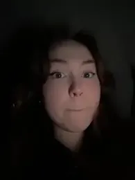 Peachy_Dream webcam model stream image