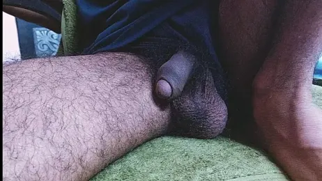 charming_cool webcam model stream image