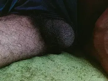 charming_cool webcam model stream image