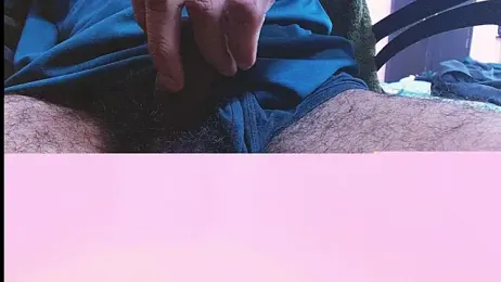 charming_cool webcam model stream image