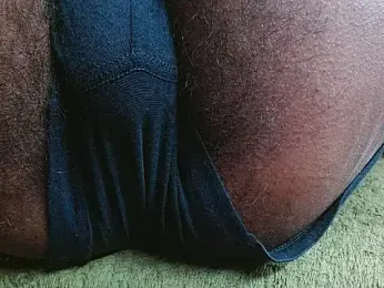 charming_cool webcam model stream image