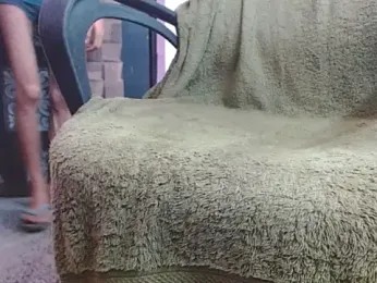 charming_cool webcam model stream image