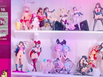 daddyslittlegirl01 webcam model stream image